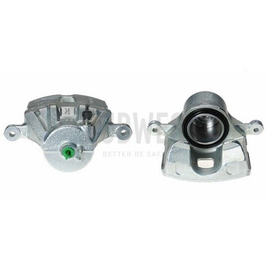 Budweg Caliper Brake Caliper to suit Hyundai, Kia
