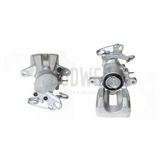 Budweg Caliper Brake Caliper to suit Audi, VW, Seat