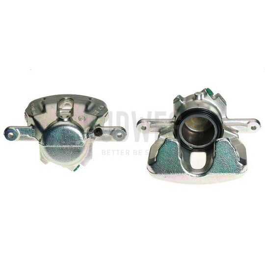 Budweg Caliper Brake Caliper to suit Fiat, Alfa Romeo, Lancia