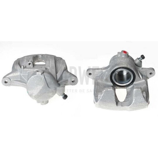 Budweg Caliper Brake Caliper to suit Mercedes-Benz