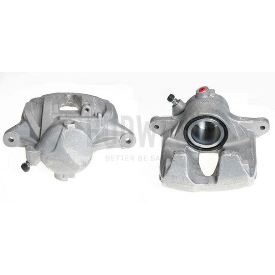 Budweg Caliper Brake Caliper to suit Mercedes-Benz