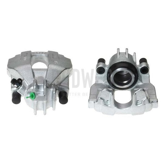 Budweg Caliper Brake Caliper to suit Volvo