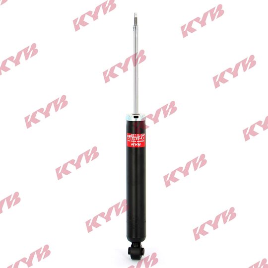 Kyb Shock Absorber to suit Ford