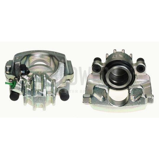 Budweg Caliper Brake Caliper to suit Peugeot, Citroën
