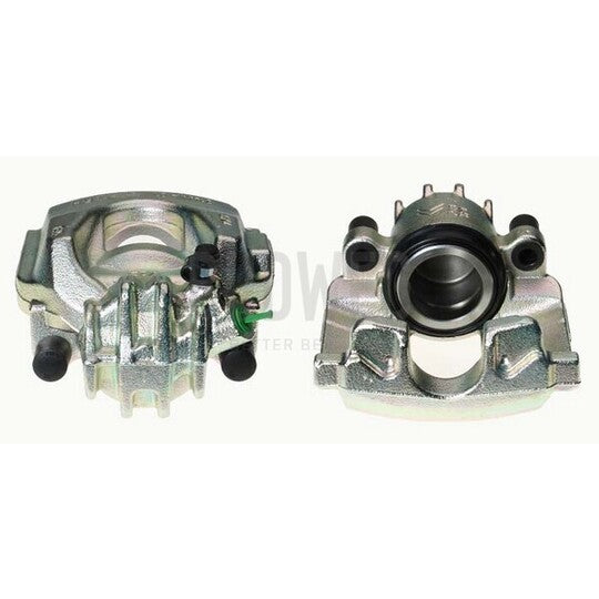 Budweg Caliper Brake Caliper to suit Peugeot, Citroën