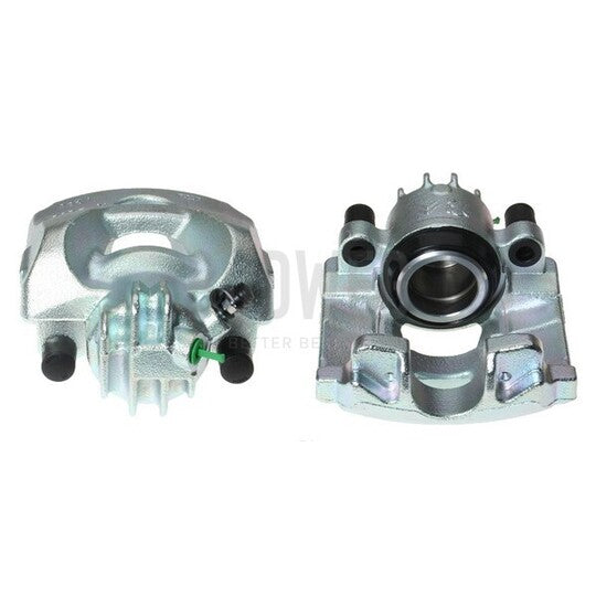 Budweg Caliper Brake Caliper to suit Peugeot, Citroën