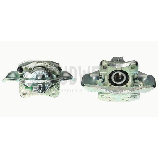 Trw Brake Caliper to suit Audi, VW