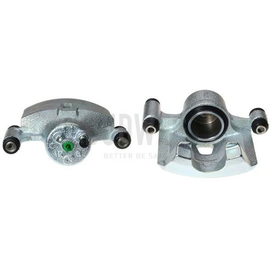 Budweg Caliper Brake Caliper to suit Toyota