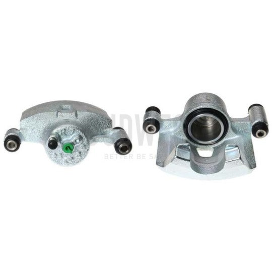Budweg Caliper Brake Caliper to suit Toyota