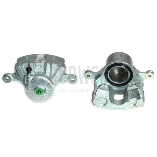 Budweg Caliper Brake Caliper to suit Kia