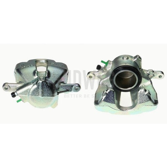 Budweg Caliper Brake Caliper to suit Fiat