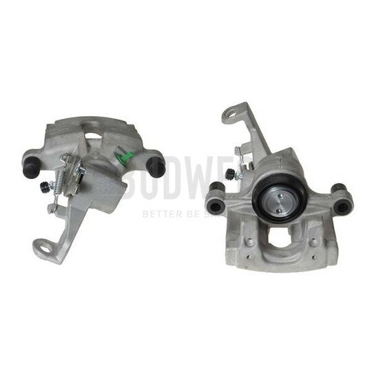 Budweg Caliper Brake Caliper to suit Jaguar, Daimler