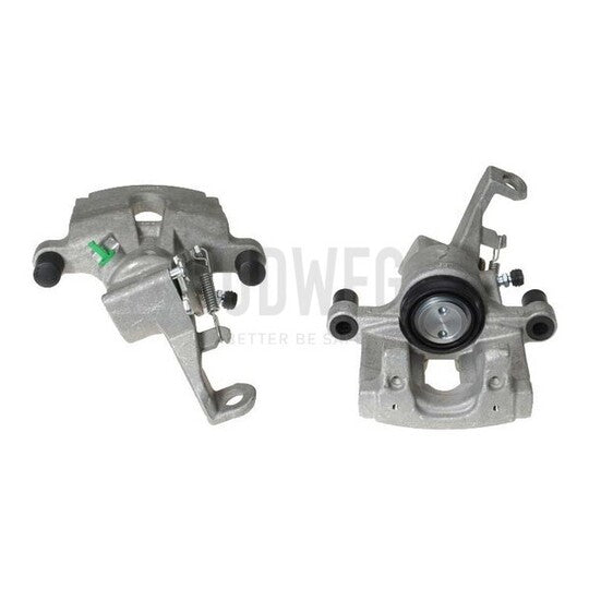 Budweg Caliper Brake Caliper to suit Jaguar, Daimler