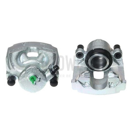 Budweg Caliper Brake Caliper to suit Honda