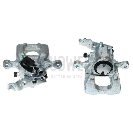 Budweg Caliper Brake Caliper to suit Audi, VW, Seat