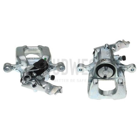 Budweg Caliper Brake Caliper to suit Audi, VW, Seat