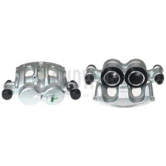 Budweg Caliper Brake Caliper to suit Mercedes-Benz