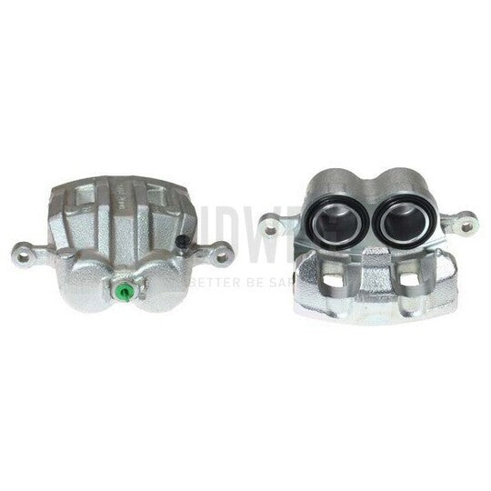 Budweg Caliper Brake Caliper to suit Hyundai