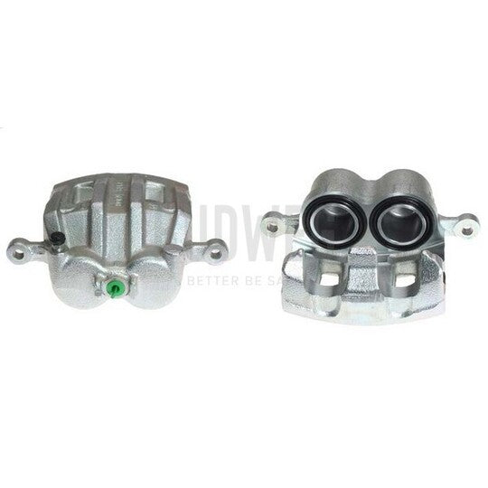 Budweg Caliper Brake Caliper to suit Hyundai