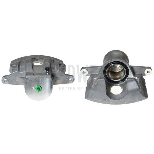Budweg Caliper Brake Caliper to suit Hyundai, Kia