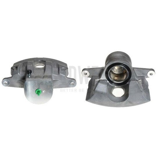 Budweg Caliper Brake Caliper to suit Hyundai, Kia