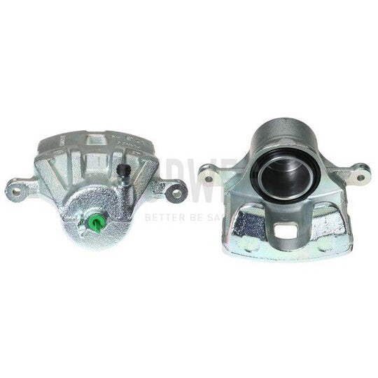 Budweg Caliper Brake Caliper to suit Hyundai