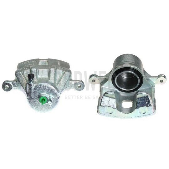Budweg Caliper Brake Caliper to suit Hyundai