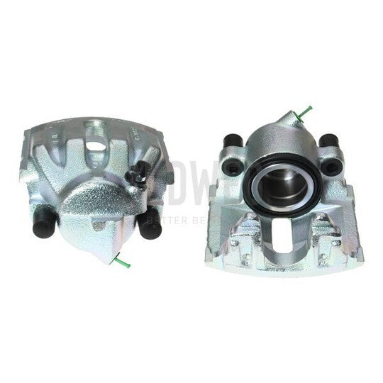 Budweg Caliper Brake Caliper to suit Jaguar