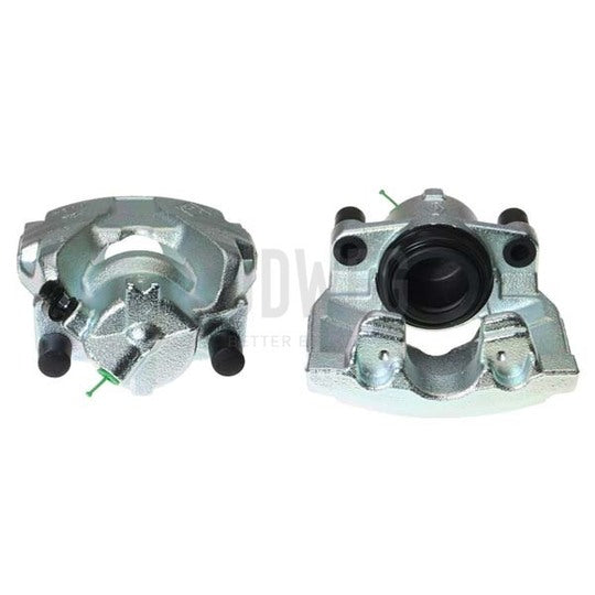Budweg Caliper Brake Caliper to suit Nissan, Renault