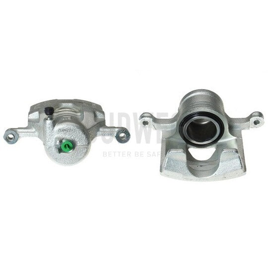 Budweg Caliper Brake Caliper to suit Chevrolet