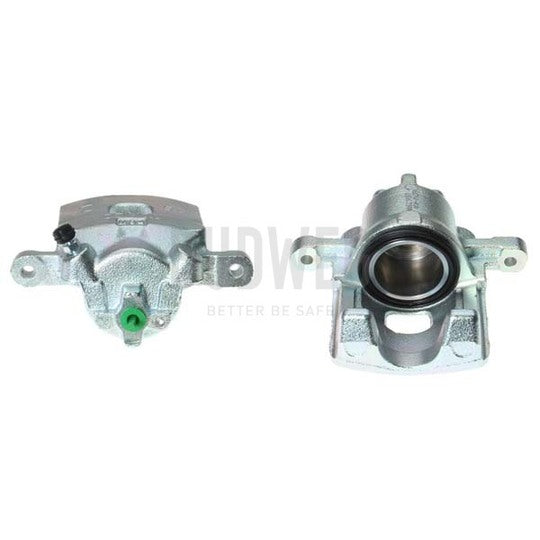 Budweg Caliper Brake Caliper to suit Daihatsu, Subaru