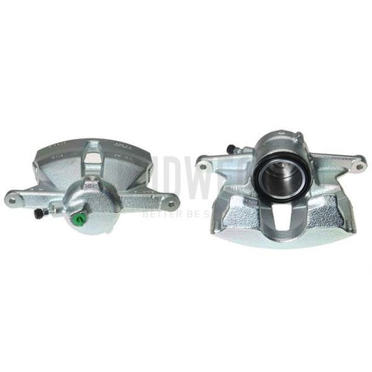Bosch Brake Caliper to suit Audi, VW, Seat