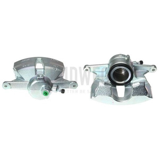 Budweg Caliper Brake Caliper to suit Audi, VW, Seat