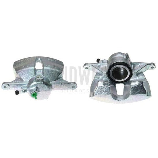 Budweg Caliper Brake Caliper to suit Audi, VW, Seat