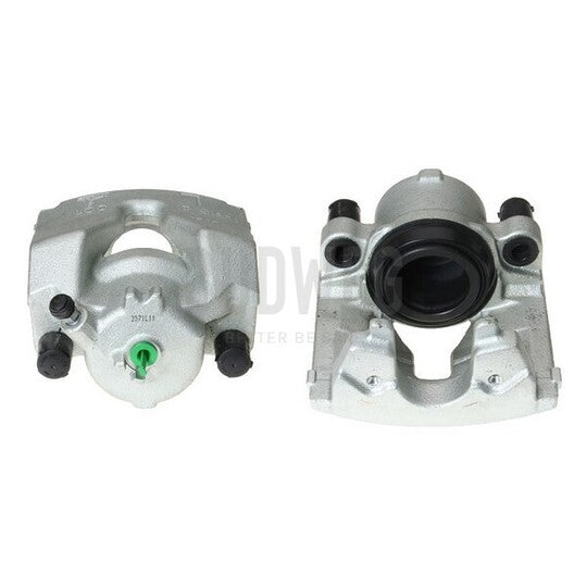 Budweg Caliper Brake Caliper to suit Honda