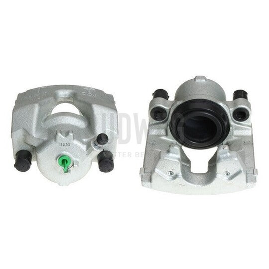 Budweg Caliper Brake Caliper to suit Honda