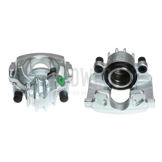 Budweg Caliper Brake Caliper to suit Peugeot, Citroën