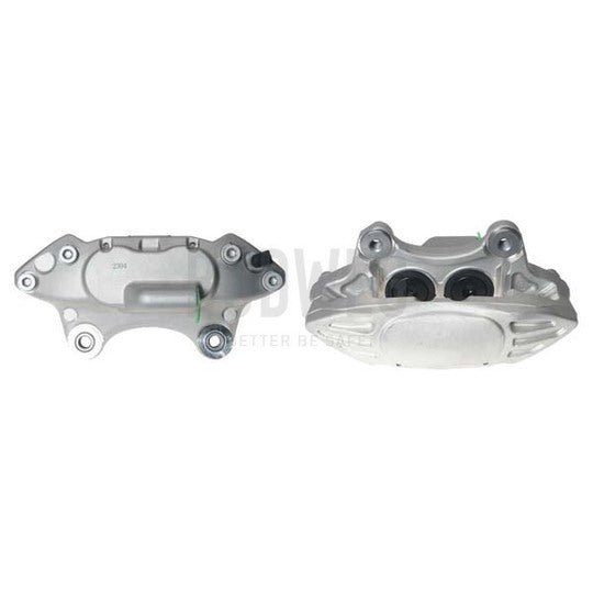 Budweg Caliper Brake Caliper to suit Mini