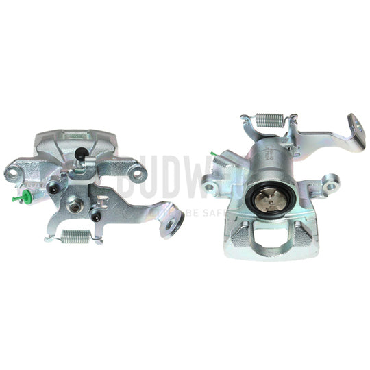 Budweg Caliper Brake Caliper to suit Mazda