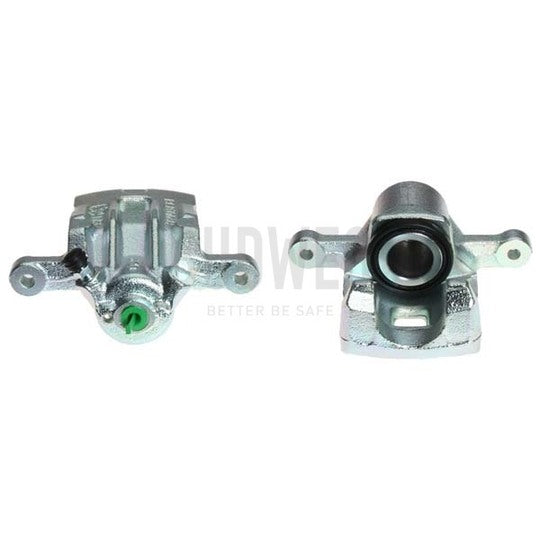 Budweg Caliper Brake Caliper to suit Hyundai, Kia