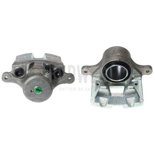 Budweg Caliper Brake Caliper to suit Hyundai, Kia