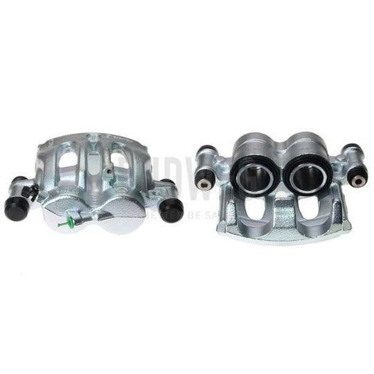 Budweg Caliper Brake Caliper to suit Mercedes-Benz