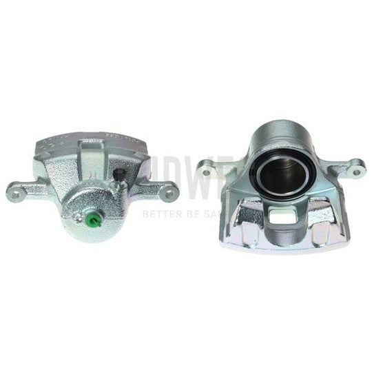 Budweg Caliper Brake Caliper to suit Hyundai, Kia