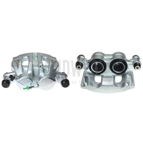 Budweg Caliper Brake Caliper to suit Mercedes-Benz