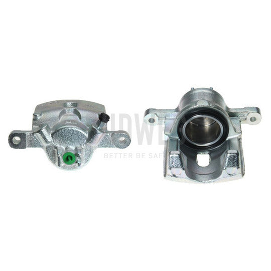 Budweg Caliper Brake Caliper to suit Suzuki