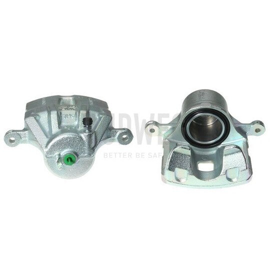 Budweg Caliper Brake Caliper to suit Hyundai
