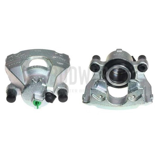 Budweg Caliper Brake Caliper to suit Ford