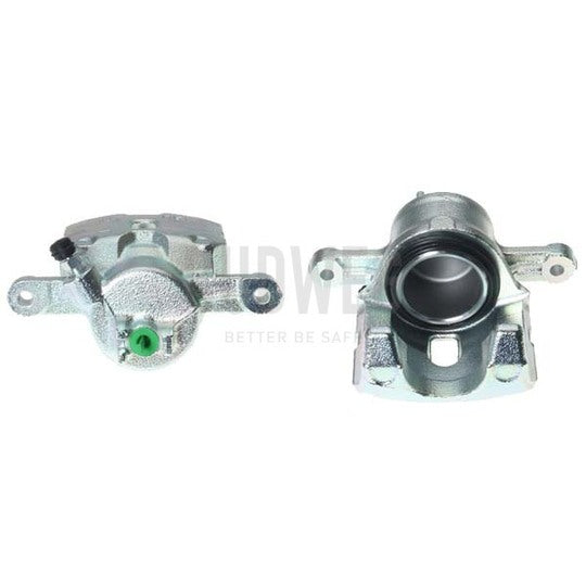 Budweg Caliper Brake Caliper to suit Suzuki