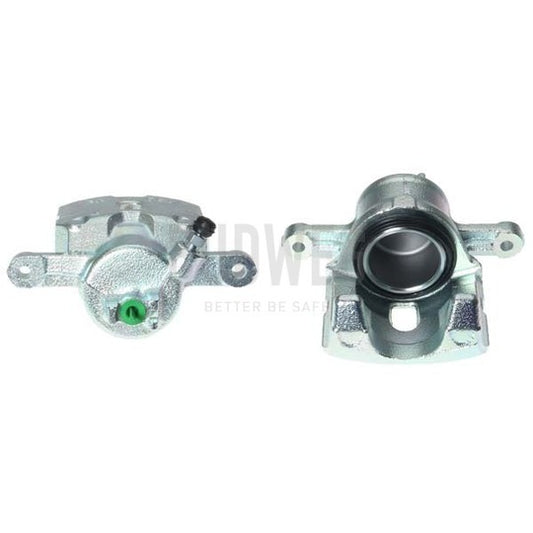Autofren Seinsa Repair Kit, brake caliper to suit Suzuki