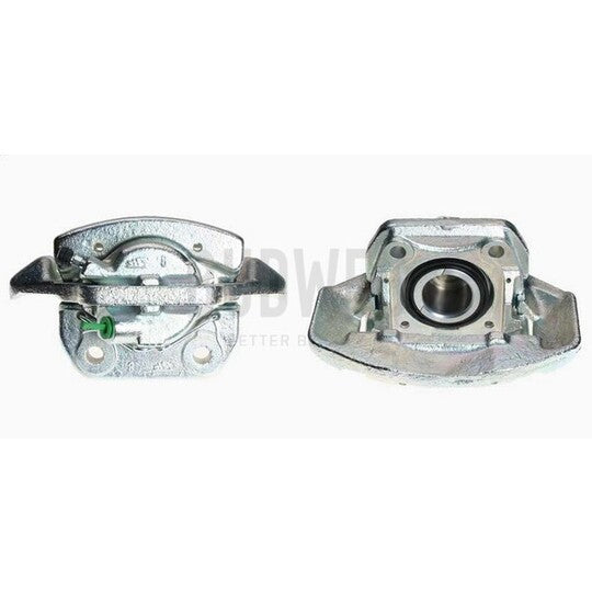 Budweg Caliper Brake Caliper to suit Peugeot